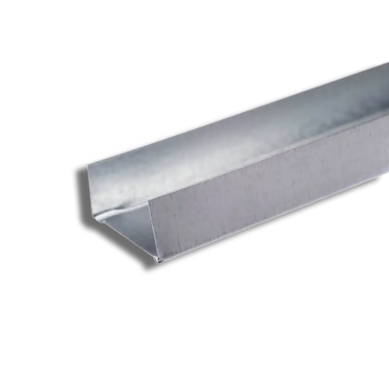 Metal Stud